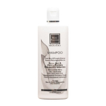 &Scaron;ampoon platsentaga ROYAL PLACENTA, 250 ml