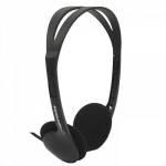 Esperanza EH119 DISCO, black