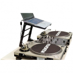 Arvutialus BoomTone DJ LDS1