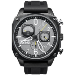 AVI-8 Hawker Hunter Retrograde Chronograph AV-4052-R1 AV-4052-R1
