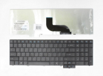 Klaviatuur ACER TravelMate: 5760, 5760G