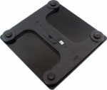 Bluetoothi kaalud