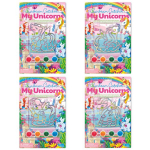 4M &Uuml;kssarviku P&auml;ikesekiire p&uuml;&uuml;dja