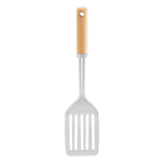 Ambition k&ouml;&ouml;gispaatel, 33 cm