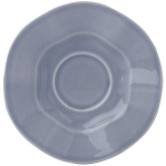 Hall taldrik Ambition Diana Rustic, 15 cm