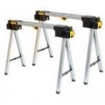 T&ouml;&ouml;laud DeWalt DWST1-75676