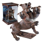 Harry Potter m&auml;nguasi figuur Tupsu