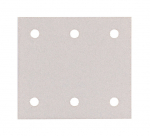 LIHVPABER 114x102 K120(10tk.) BO4555, BO4565 TAKJASKINNITUS P-35841 Makita