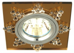 Candellux s&uuml;vistatav valgusti SS-20