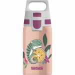 Veepudel Sigg 9000.9 0,5 L (renoveeritud C)