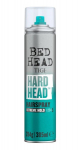 Tugeva fikseerimisega juukselakk Tigi Bed Head Hard Head Hairspray, 385 ml
