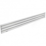 Siin 121 cm; 121 x 2,5 x 14 cm