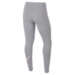 Retuusid t&uuml;drukutele Nike Sportswear Jr AR4076 094, hall