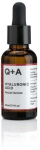 N&auml;o&otilde;li Q+A Hyaluronic Acid, 30 ml