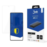 Google Pixel 6 Pro 5G - 3mk ARC+ kaitsekile