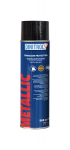 P&otilde;hjakaitseaine Dinitrol Metallic 500ML aeroosol (pruun)