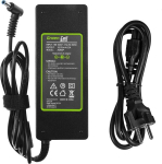 Green Cell AD65P