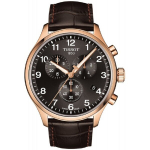 Meeste k&auml;ekell Tissot T116.617.36.057.01