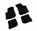 ARS SEAT TOLEDO 1999-2004 /14\1 Standard kate