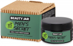N&auml;okreem Beauty Jar Daily face moisturizer Men's Secret