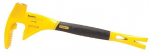 Fubar 18"/457 mm FM Stanley