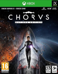 Chorus (Day-One Edition) - Xbox Series X