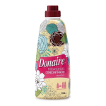 P&otilde;randapesuvahend Donaire 750 ml