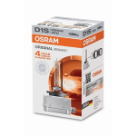 Ksenoonlamp D1S, XENARC ORIGINAL seeria