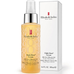 Keha&otilde;li Elizabeth Arden Eight Hour 100 ml