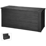 Aia hoiukast 300 l