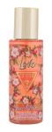GUESS Love, 250 ml