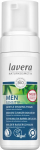 &Otilde;rn raseerimisvaht meestele Men Sensitive (Gentle Shavin Foam) 150 ml