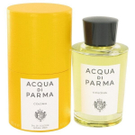 Acqua Di Parma Colonia Edc Spray, 180 ml