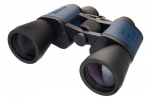 Binokkel Binokkel Discovery Gator 10x50