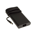 S&uuml;learvuti laadija Dell laadija 240W 7.4mm 7XCR6