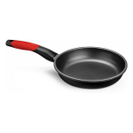 Anti-kleepuv pott BRA Premiere &Oslash; 32 cm Teflon