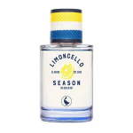 Meeste parf&uuml;&uuml;m Limoncello Season El Ganso EDT (125 ml)