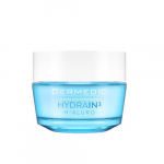 S&uuml;gavniisutav kreem-geel Dermedic Hydrain3 Hialuro, 50 ml