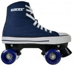 Rulluisud Roces Chuck Classic Roller 550030, sinine