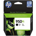 HP 950XL CN045AE
