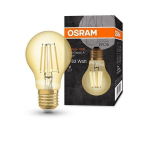Candellux Osram LED lambipirn E27 7,5 W 865 lm 2500K