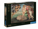 Pusle Clementoni The Birth Of Venus, 2000 o.