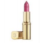 Huulepulk L'Oreal Paris Color Riche 7 ml, 453 Rose Cr&egrave;me