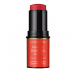 Max Factor Miracle Sheer p&auml;ikesepuuder 8 g, 005 Light Bronze, 005 Light Bronze