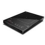 Caso Pro Menu 2100