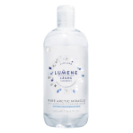 Mitsellaarne n&auml;opuhastusvesi Lumene Lahde 500 ml