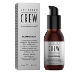 American Crew Habeme seerum, 50 ml