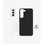 PanzerGlass 0374, telefonile Galaxy S22, must