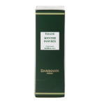 Taimetee HoReCa, Menthe Poivree, 24 tk