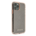 Telefoni&uuml;mbris Guess GUHCN65PCGLPI iPhone 11 Pro Max